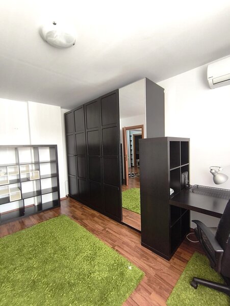 Rin Grand Hotel - Vitan - Apartament 2 camere