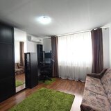 Rin Grand Hotel - Vitan - Apartament 2 camere
