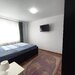 Rin Grand Hotel - Vitan - Apartament 2 camere